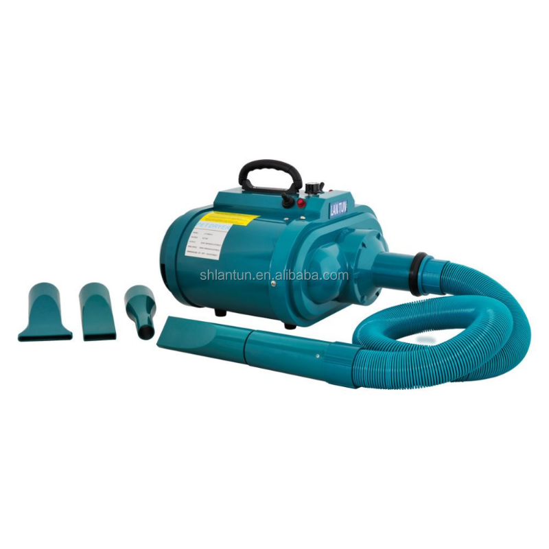 LANTUN Pet Cleaning New Double - Pet Supplies And More review and price
