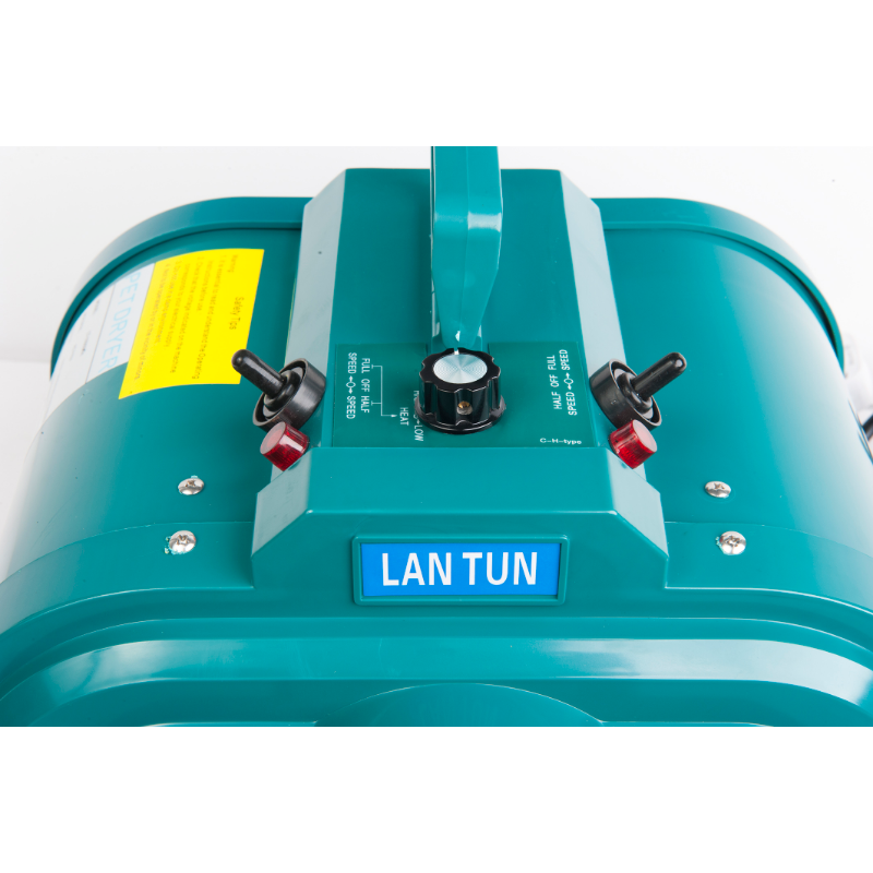 LANTUN Pet Cleaning New Double - Pet Supplies And More review and price