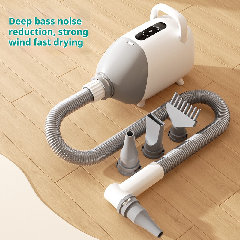Home Use Dog Blow Dryer for La - Pet Supplies And More review and price