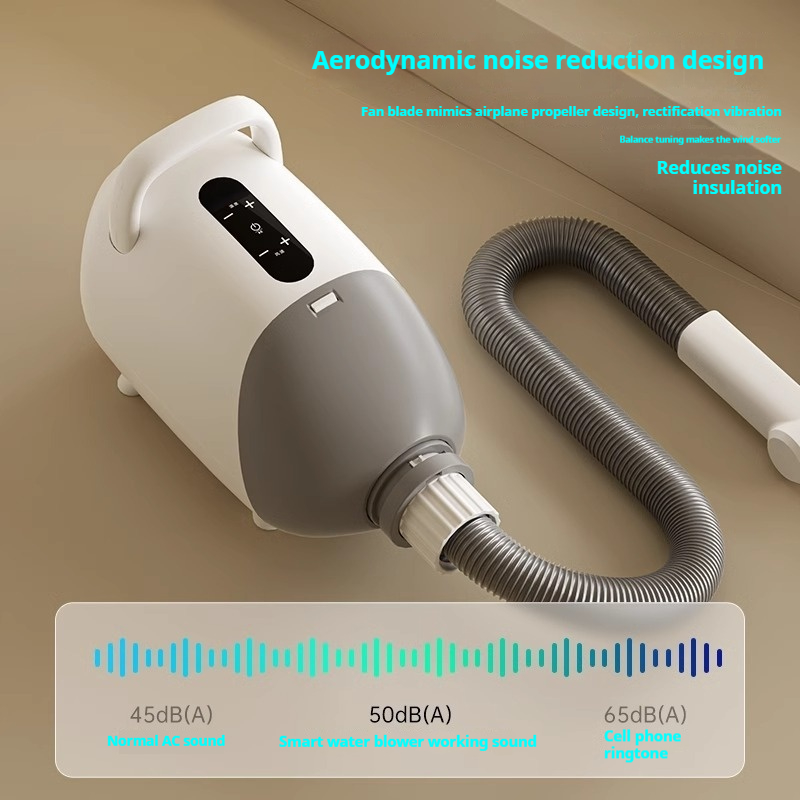 Home Use Dog Blow Dryer for La - Pet Supplies And More review and price