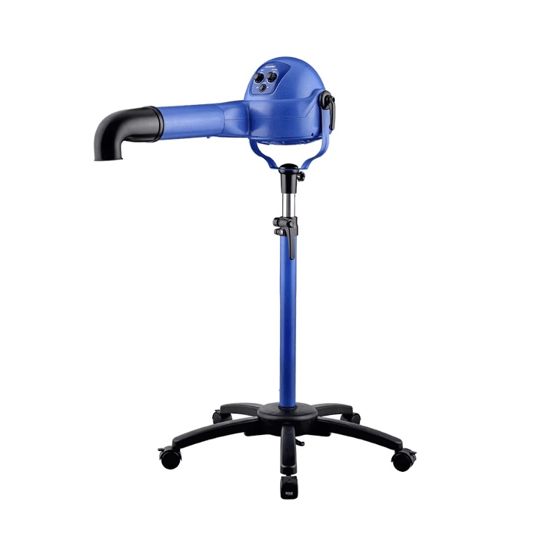 Luxury Multifunction Dryer Bru - Pet Supplies And More review and price